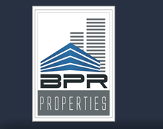 BPR Properties